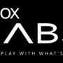 Xbox Labs Anunciado: A Visão da Microsoft Para um Futuro dos Games Sem Barreiras