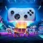 Xbox Lança Controle Nano: Compacto, Acessível e Feito Para Levar Pra Onde Quiser!