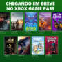 Xbox Game Pass em Outubro: Battlefield 6 Lidera Chegadas, com Soulslike Brasileiro e Mais ‘Day One’
