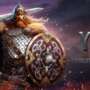 YAR: Forgotten Throne Desafia Jogadores no PS5 e Xbox Series X|S em Outubro