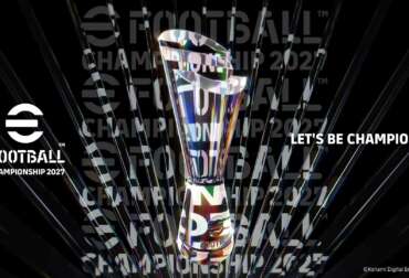 eFootball Championship 2027