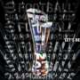 eFootball Championship 2027: Mais Vagas e Premiação Deixam Mundial Aquecido