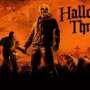 GTA Online Libera o Horror de Halloween: Milhões em Bônus e Monstros à Solta em Los Santos!