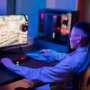 Ray Tracing, DLSS e FSR: Quais Tecnologias Realmente Fazem Diferença nos Jogos para PC?