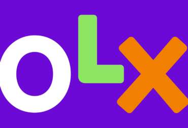 olx