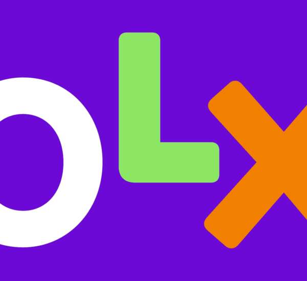 olx