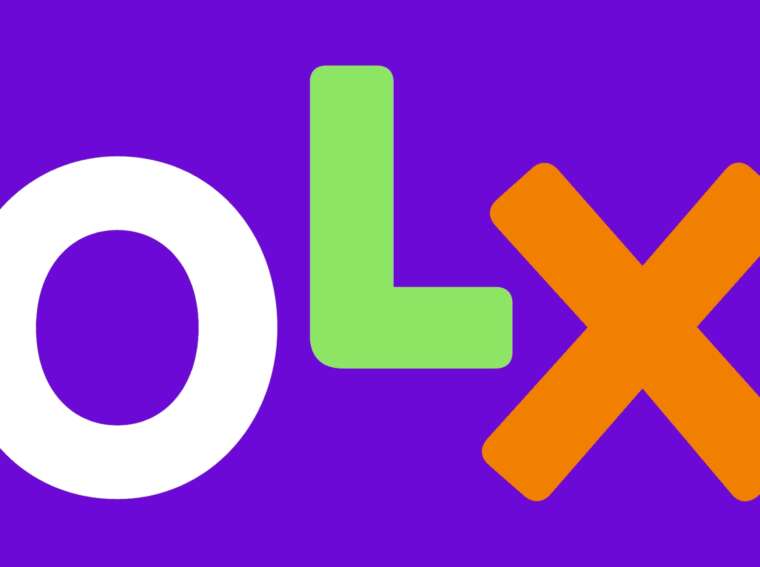 olx