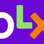 Dia das Crianças: Vendas de Consoles e Games Usados Disparam na OLX, impulsionadas por novas ferramentas