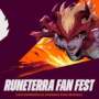 Riot Games: Bandas Virtuais de LoL Invadem o Brasil com Festas, Aulas de Dança e Loja Pop-Up!