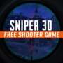 Iron Maiden Bate Ponto em Sniper 3D: Eddie e Rock Marcam Presença no Shooter Mobile