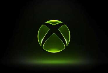 xbox novo logo