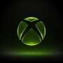 Xbox Esquentando o Fim de Outubro: Terror, Fazendas e um Clássico Remasterizado Chegam ao Game Pass e Mais!